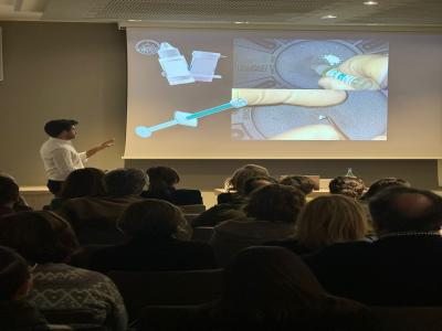 WhatsApp Image 2024-11-25 at 20.21.04 (5)_241206025436 - Gallery Parma, 25 Novembre '24
